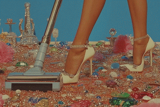 20250701_0219_Glamorous Cleaning Session_simple_compose_01jz1j7nhqfdza7ra9p7168t87