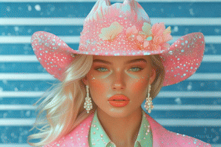 20250706_2358_Stylish Western Elegance_simple_compose_01jzgrghv2fsbspet7pc5h9hw4
