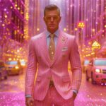 Jaana Aalto-Setälä Aalto-Setälä & Co Oy Henkilöbrändäys Tapahtumat Poliittiset kampanjat Vaalikampanjat Juontaminen Juontokeikat Sosiaalinen media Some Vaikuttavat kampanjat Luennot Työpajat