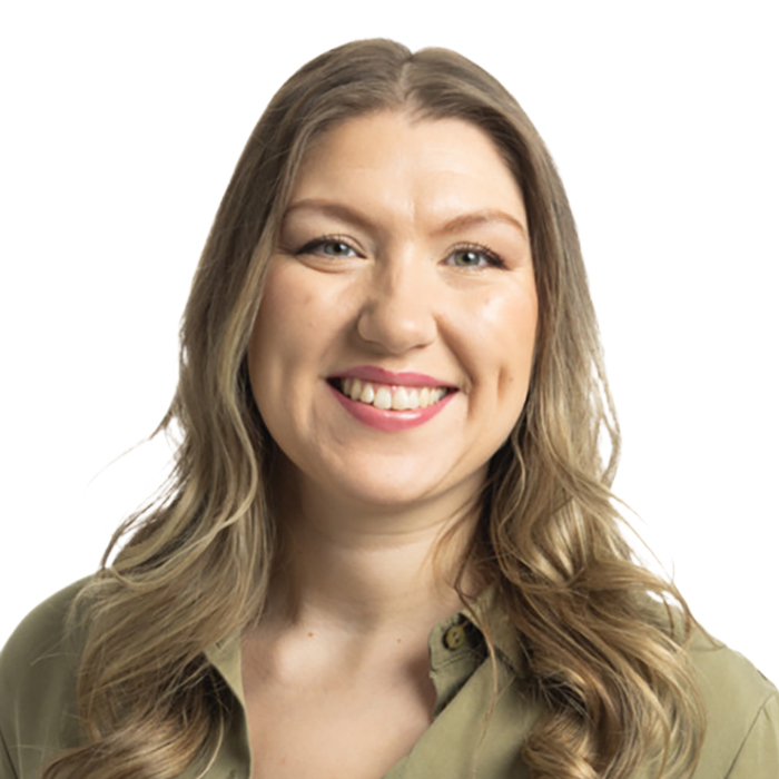 Katri Niemitalo