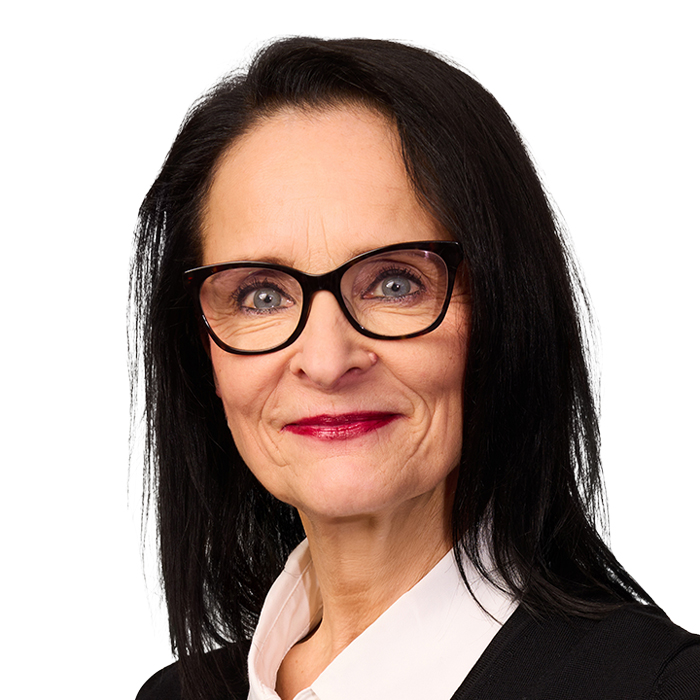 Kristiina Laulumaa