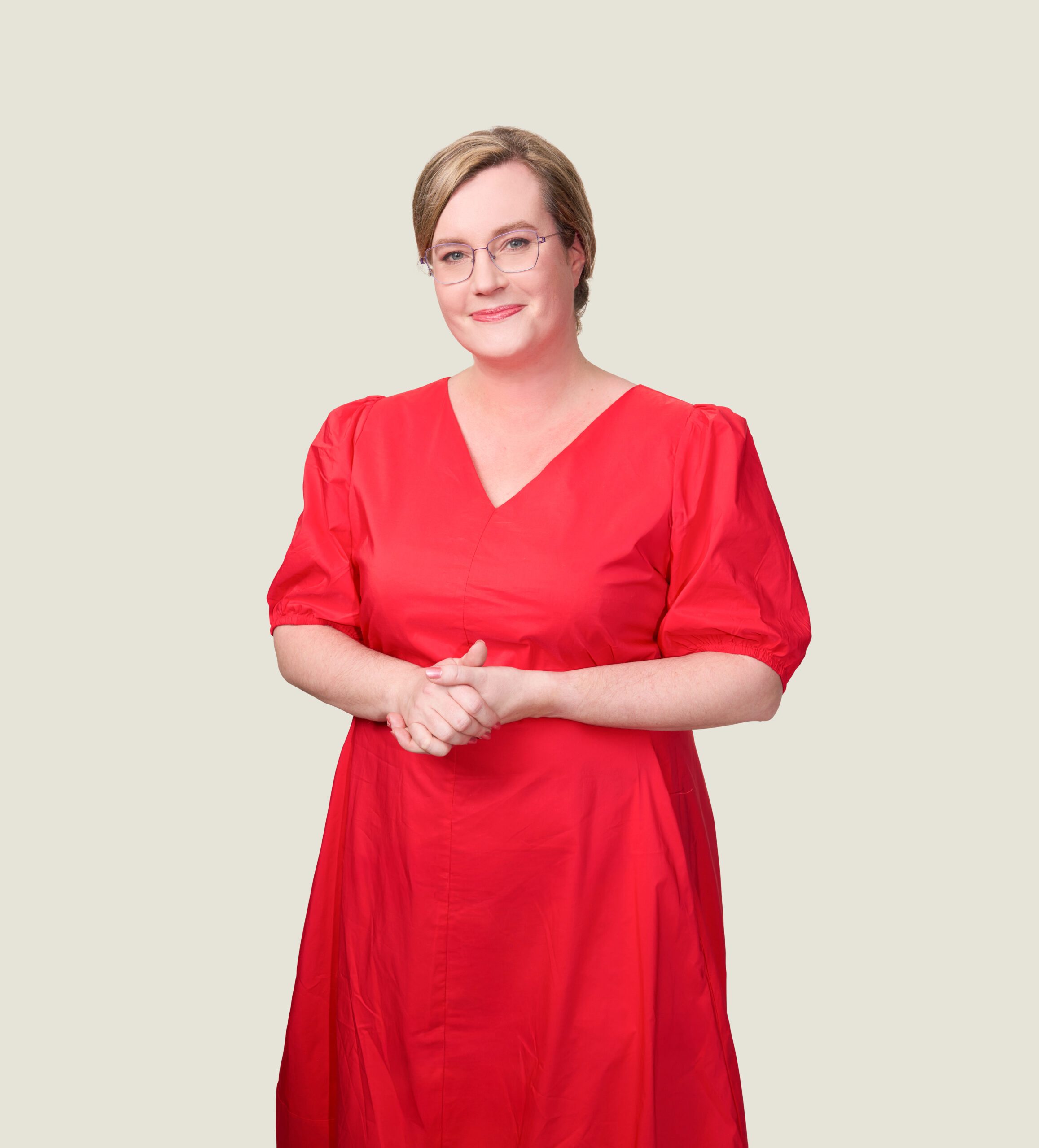 Pia Palojärvi