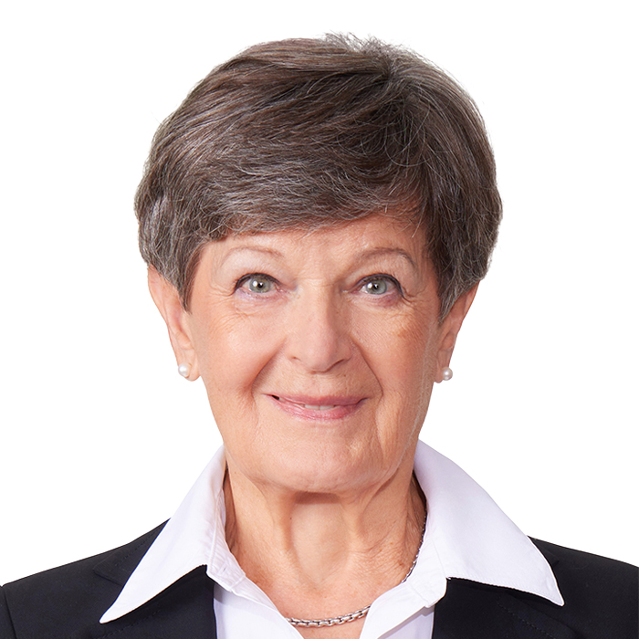 Katri Penttinen