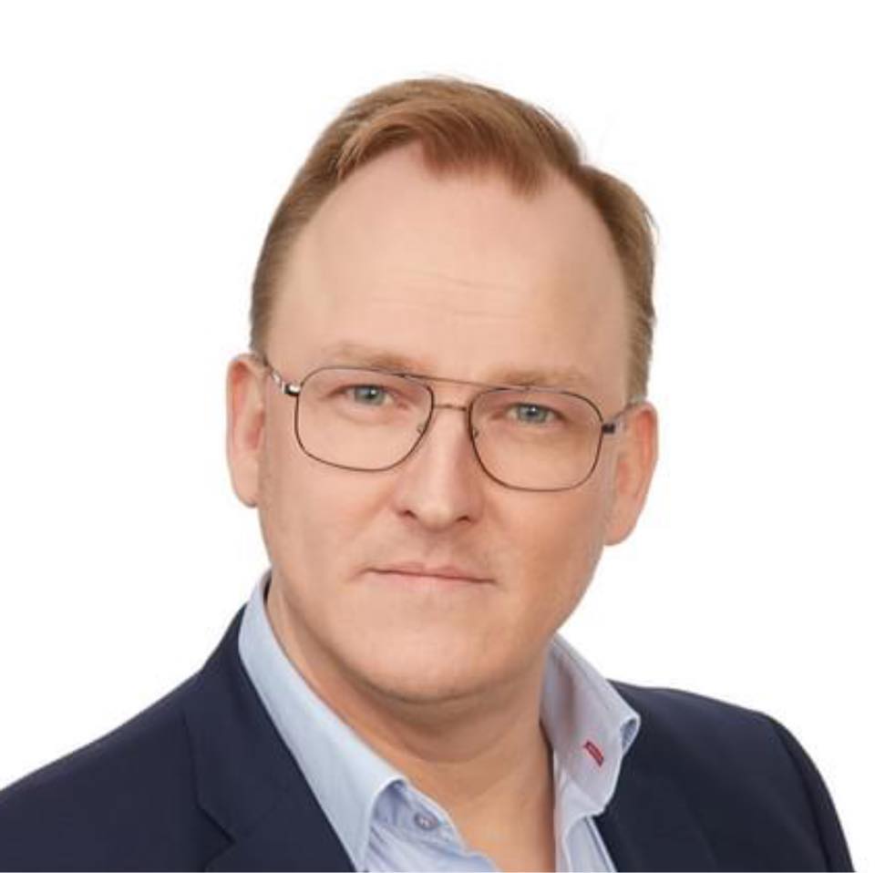 Oskari Hyttinen